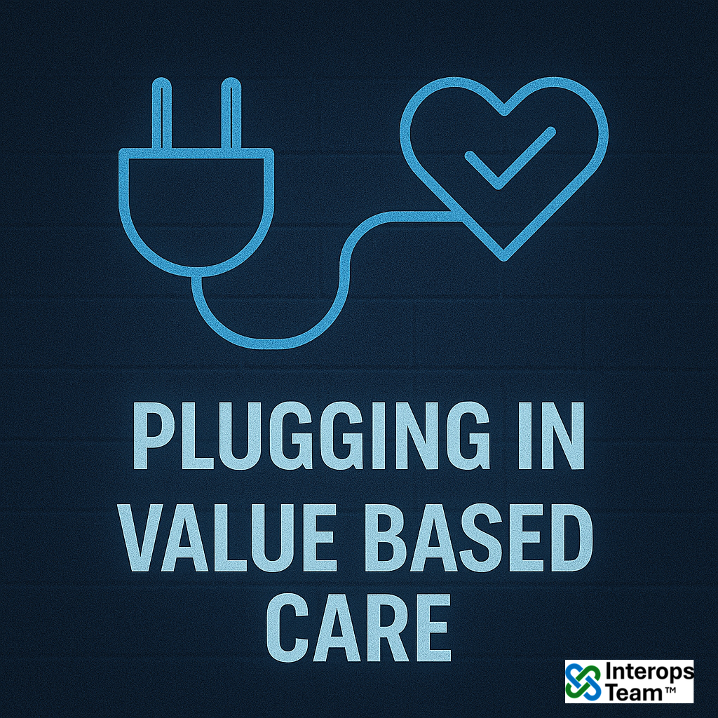 Value Based Care
