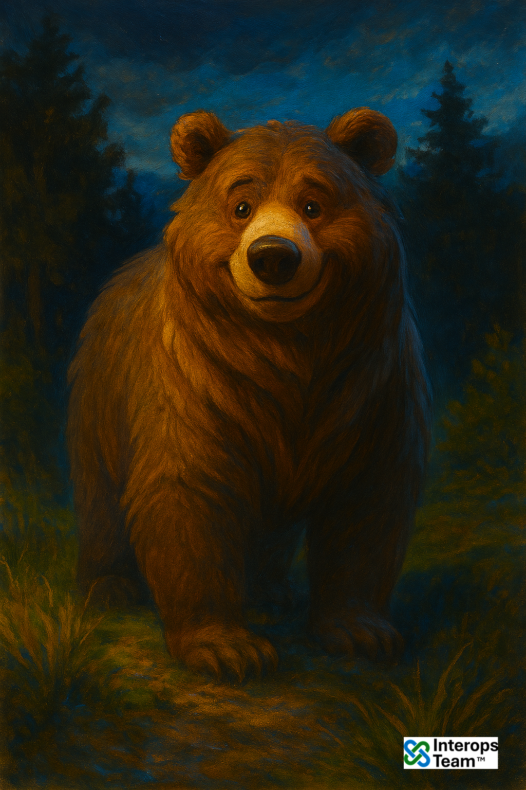 HIPAA Bare Necessities