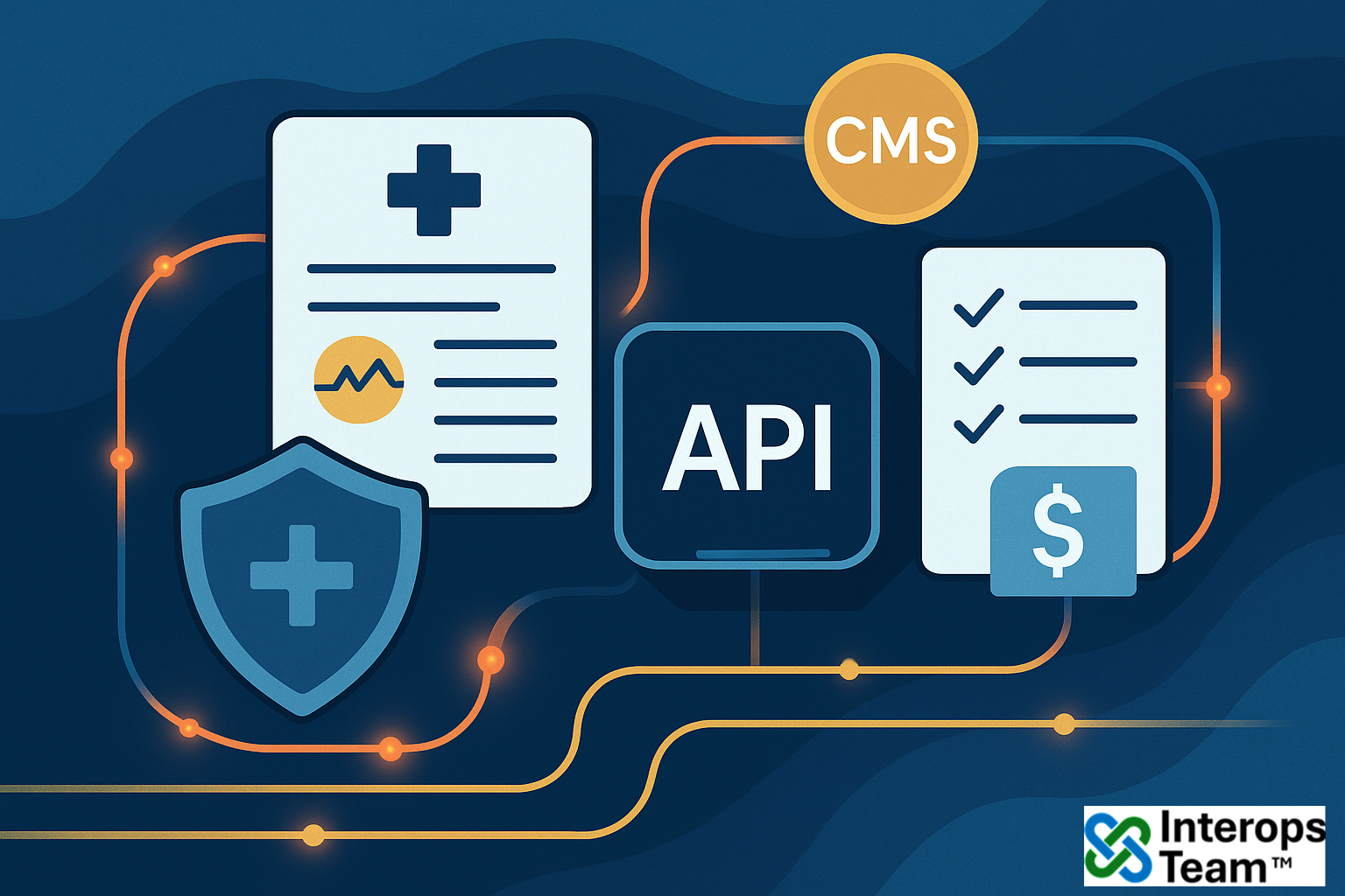 Payer Solutions